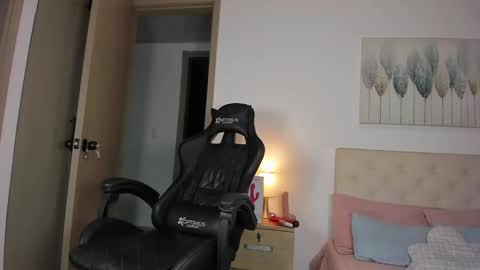 Snapshot of brenda_x_x chatting on 01.22.25 Brenda online show from 01.22.25