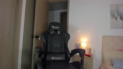 Snapshot of brenda_x_x chatting on 01.31.25 Brenda online show from 01.31.25