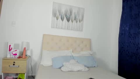 Snapshot of brenda_x_x chatting on 09.09.25 Brenda online show from 09.09.25