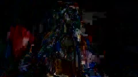 Brenda online show from 02.19.26