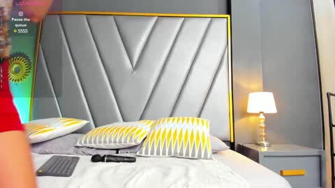 Brenda Time Schedule 0600 - 1400 GMT-5 online show from 01.29.25