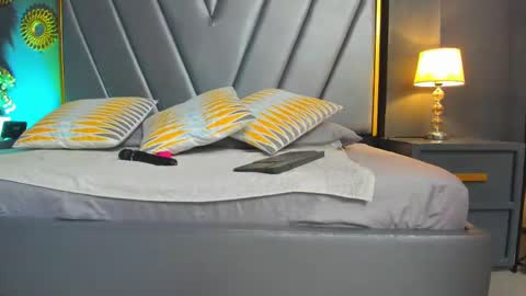 Brenda Time Schedule 0600 - 1400 GMT-5 online show from 03.05.25