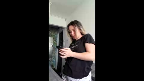Brenda online show from 05.01.26