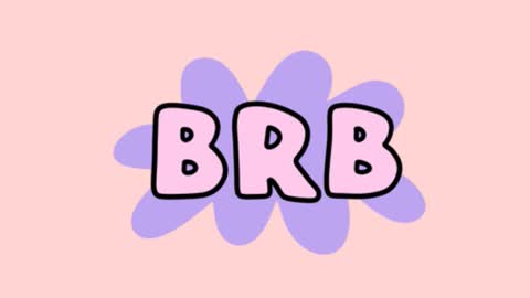 Snapshot of brendaasmith1 chatting on 03.03.25 Brenda online show from 03.03.25