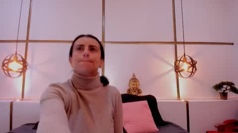 MeganBeaked online show from 09.09.25