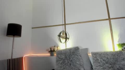 MeganBeaked online show from 11.20.25