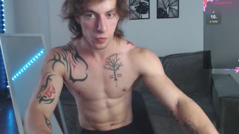 Snapshot of brendan__piks chatting on 09.16.25 brendan__piks online show from 09.16.25