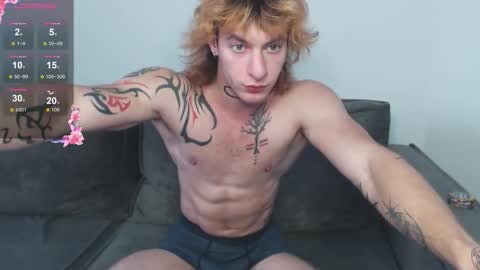 Snapshot of brendan__piks chatting on 10.14.25 brendan__piks online show from 10.14.25