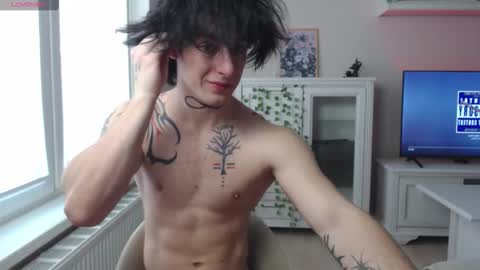 brendan__piks online show from 03.18.26