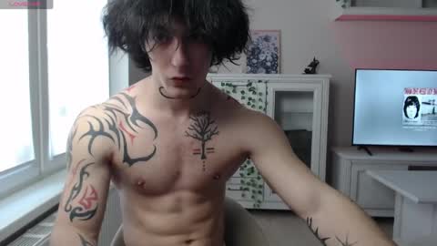 brendan__piks online show from 03.21.26
