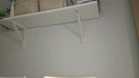 brendanpd online show from 12.03.25