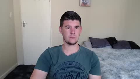 ask me lol online show from 12.11.24