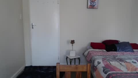 ask me lol online show from 12.26.24