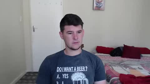 ask me lol online show from 12.29.24