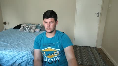 ask me lol online show from 01.08.25