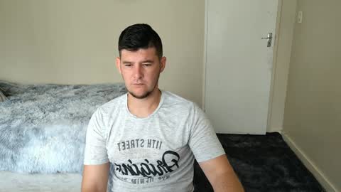 ask me lol online show from 01.13.25