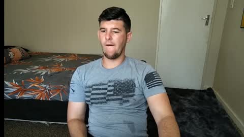 ask me lol online show from 01.19.25