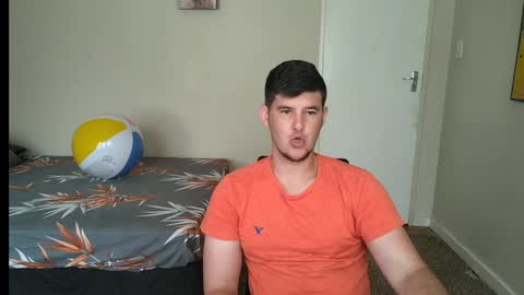 ask me lol online show from 01.24.25