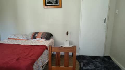 ask me lol online show from 02.26.25