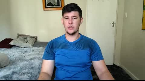 ask me lol online show from 03.10.25