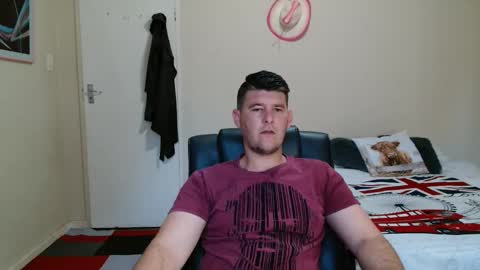 ask me lol online show from 02.15.26