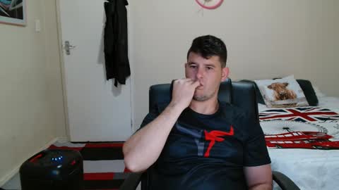 ask me lol online show from 02.16.26