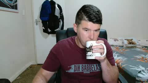 ask me lol online show from 04.27.26