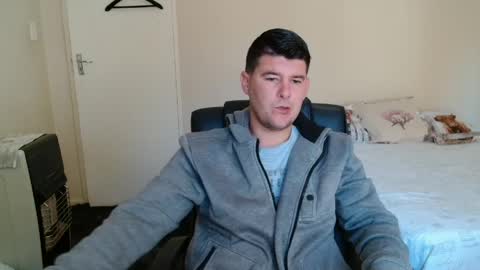ask me lol online show from 05.20.26