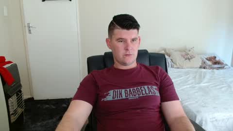 ask me lol online show from 05.28.26