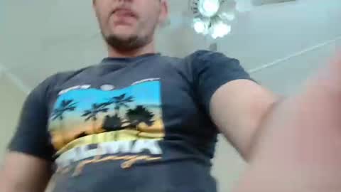 Snapshot of brendansexyboy098754 chatting on 06.29.26 ask me lol online show from 06.29.26