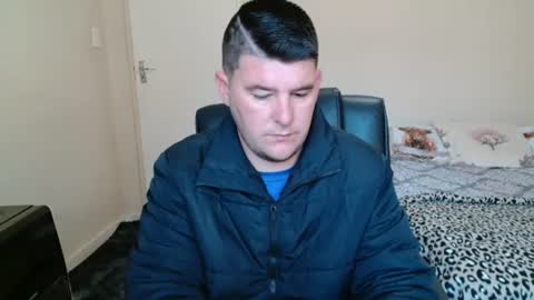 Snapshot of brendansexyboy098754 chatting on 07.14.26 ask me lol online show from 07.14.26