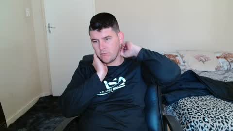 Snapshot of brendansexyboy098754 chatting on 07.15.26 ask me lol online show from 07.15.26