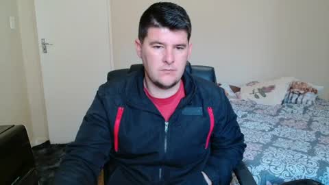 Snapshot of brendansexyboy098754 chatting on 07.30.26 ask me lol online show from 07.30.26