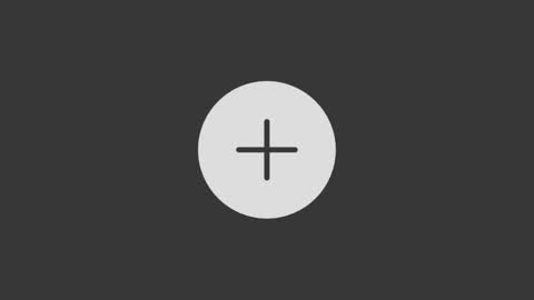 Snapshot of brendansilvers chatting on 01.06.25 BrendanSilvers online show from 01.06.25