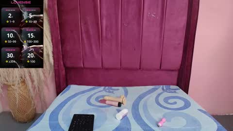 brendarendon online show from 02.20.26