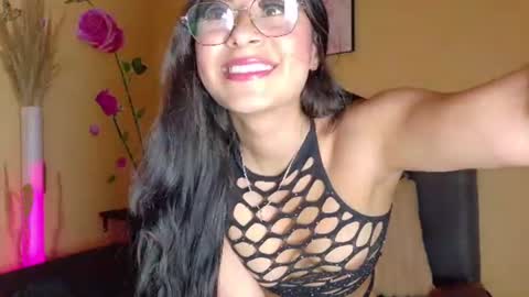 Brenda online show from 06.24.26