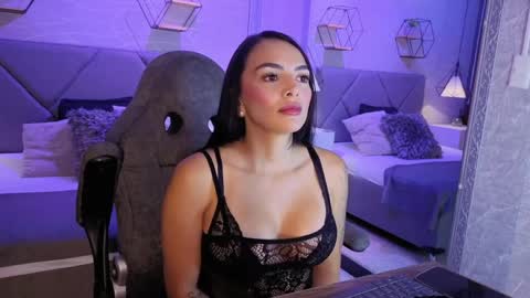 Snapshot of brendasweet10 chatting on 04.02.26 brendasweet10 online show from 04.02.26