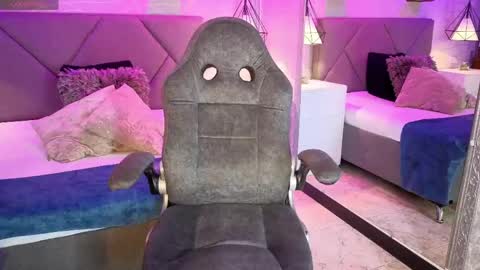 brendasweet10 online show from 04.15.26