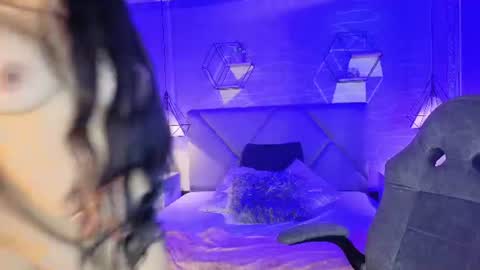 brendasweet10 online show from 06.15.26