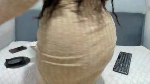 Brenda online show from 05.27.26