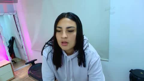 BRENDDA  online show from 11.16.25