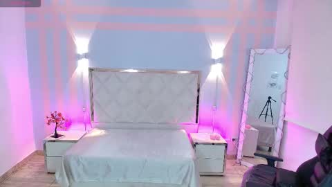 BRENDDA  online show from 01.16.26