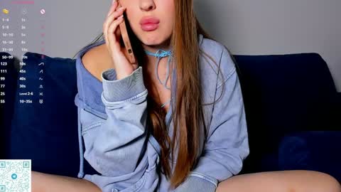 Mia   online show from 10.17.25