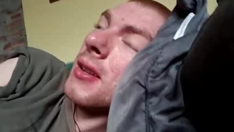 Snapshot of brenden02 chatting on 03.27.26 Brenden online show from 03.27.26