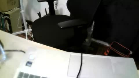 brendo763298 online show from 03.03.26