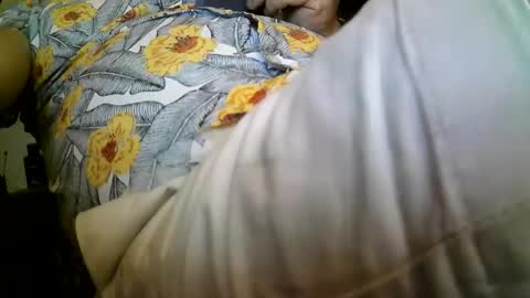 brendo763298 online show from 03.15.26