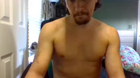 brenna_r33 online show from 12.15.25