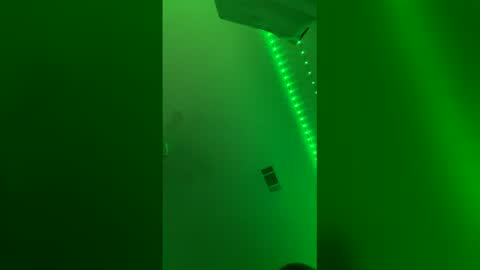 brennab online show from 04.21.26