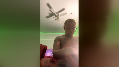 brennab online show from 04.21.26