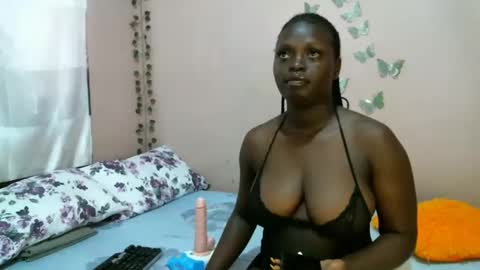 Brenda xxx online show from 01.23.25